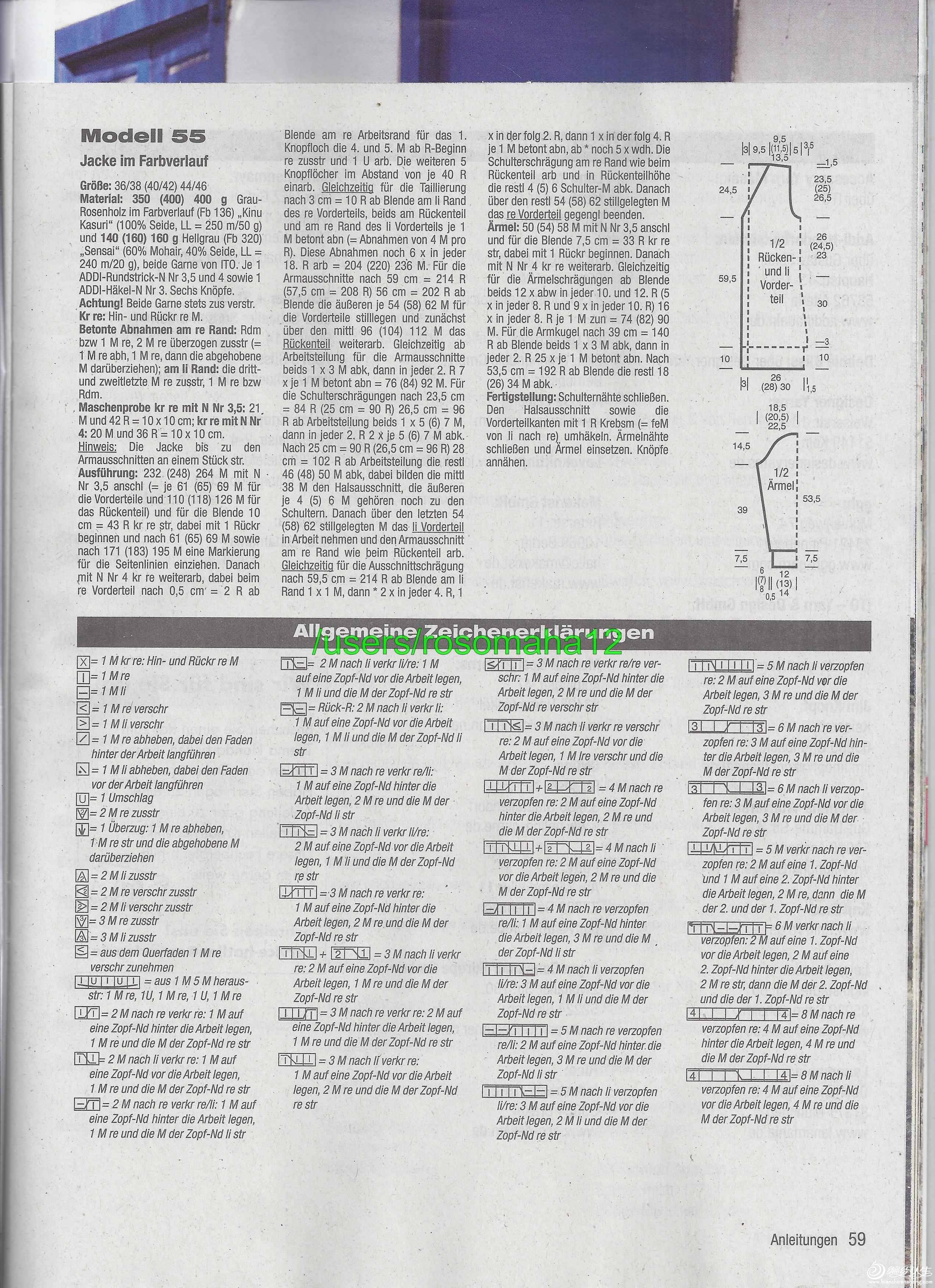 scan0060.jpg