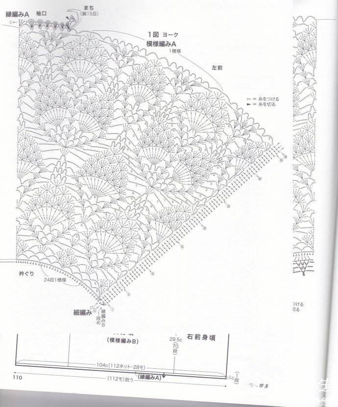 0031wGvQzy6M3UHx0A828&amp;690.jpg