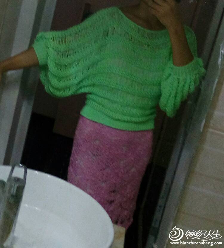122507ot7w1ktkohyt71ax.JPG