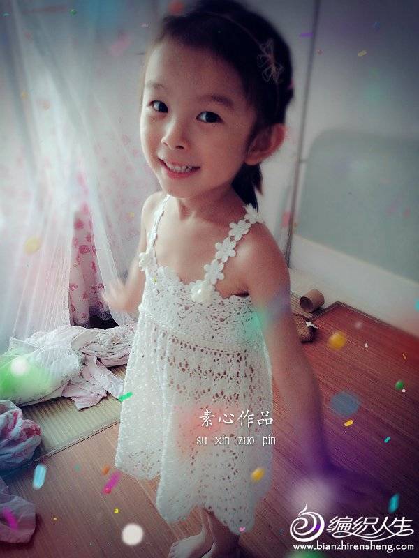 161058sxz7ztwt7pl7t8w2.jpg