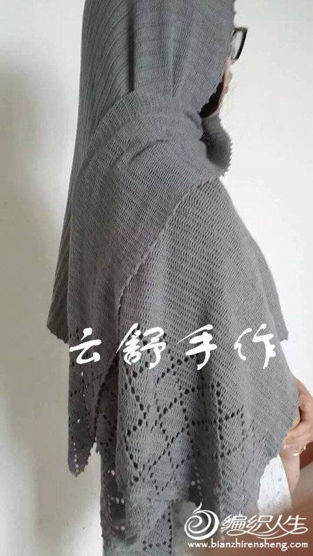 ӡƷ7.jpg
