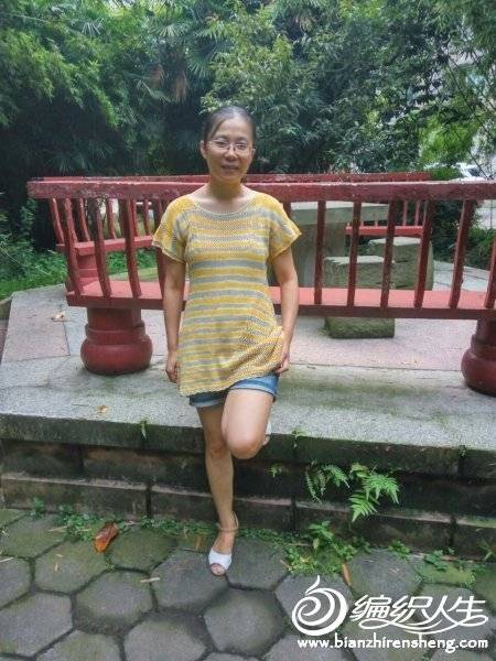 224014mjwelq15jmqwh92c.jpg.thumb.jpg