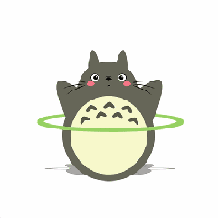 û.gif