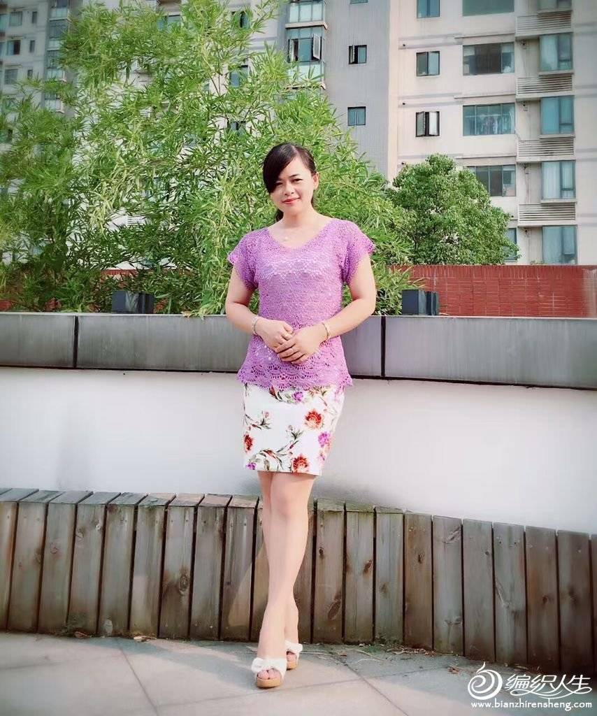 QQͼƬ20160815140745.jpg