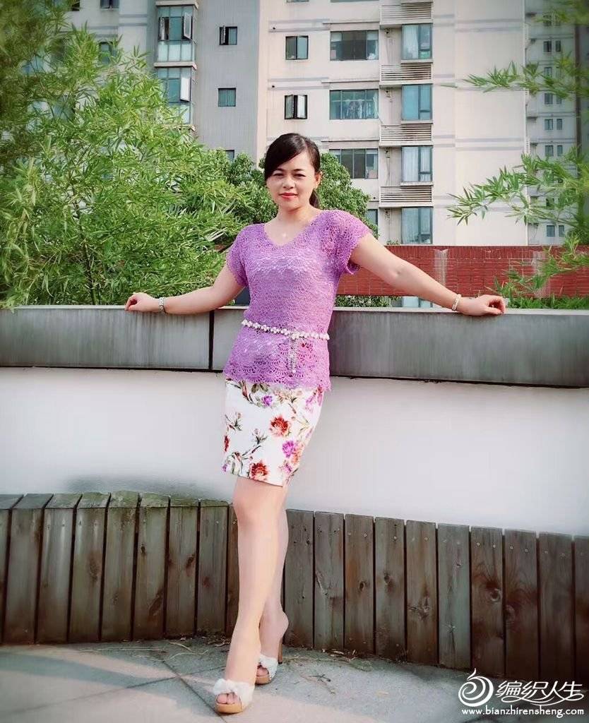 QQͼƬ20160815140730.jpg