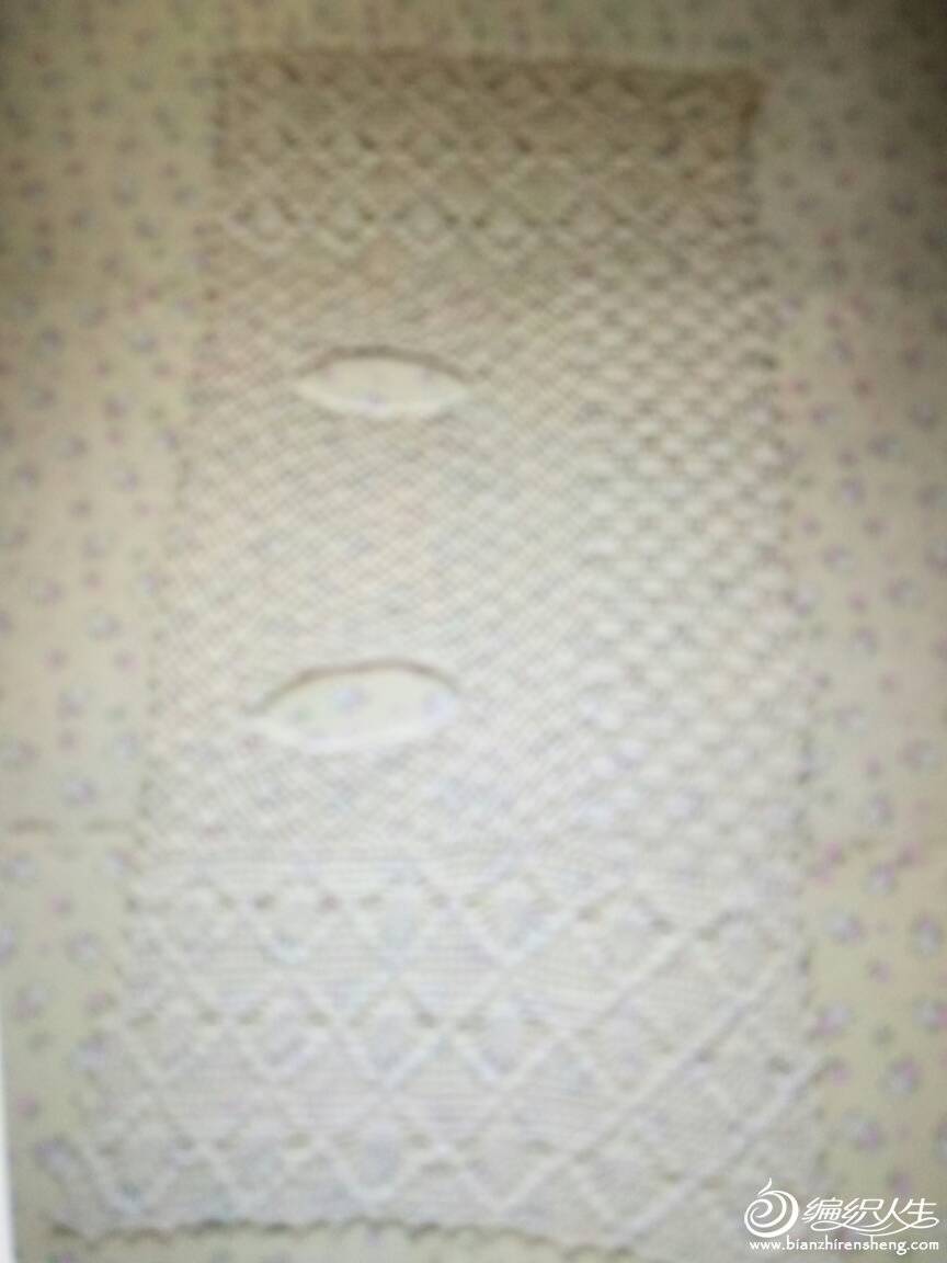 083158g0f946bszppjgsz9.jpg