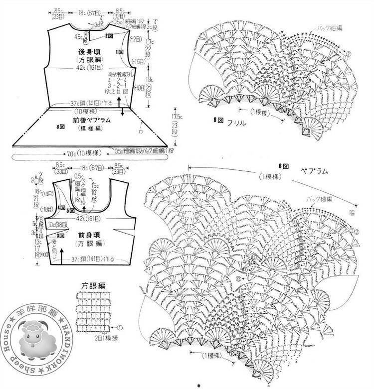 http://img.bianzhirensheng.com/forum/201607/11/234622y02d758222wh8rp2.jpg