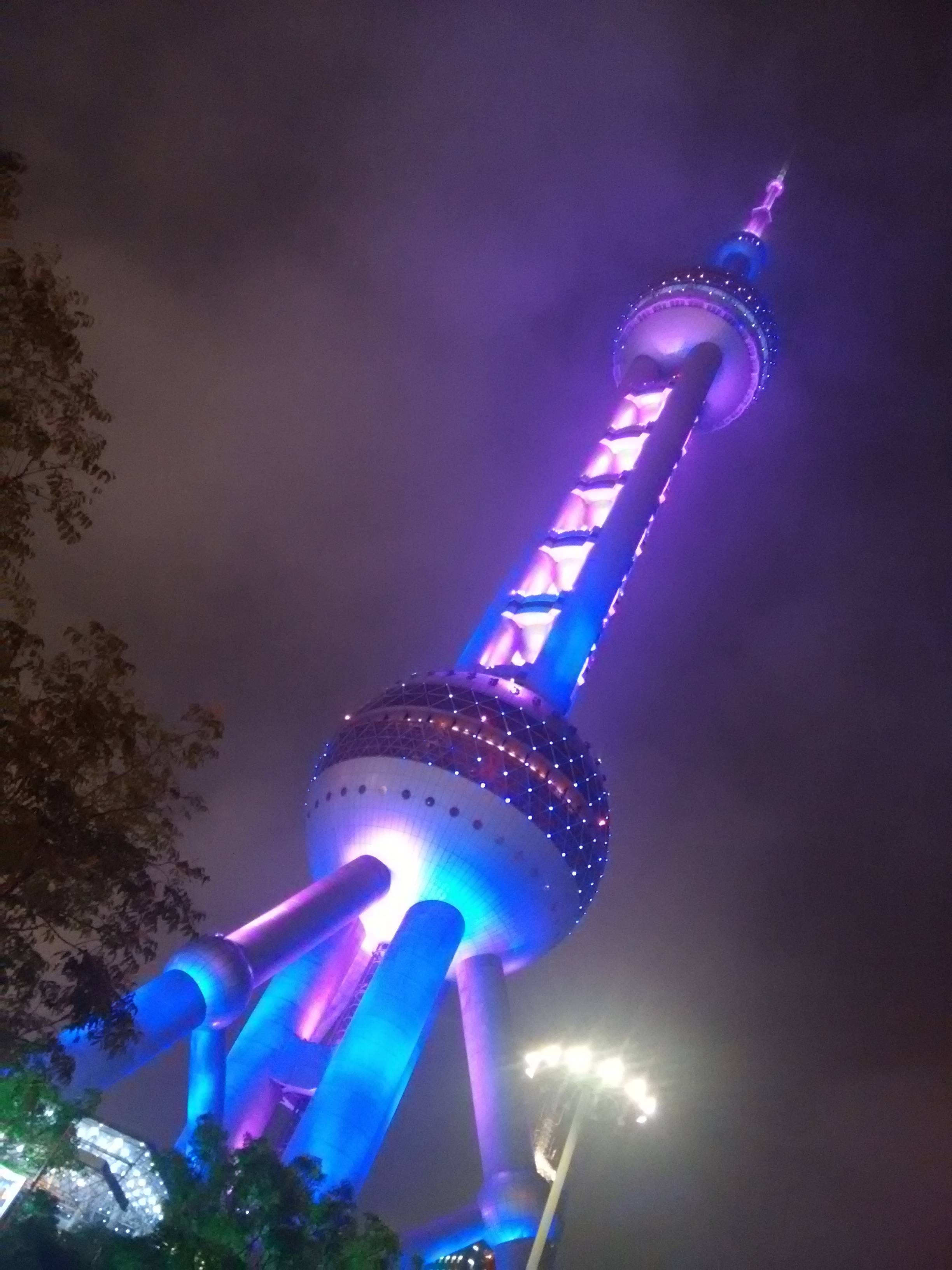 IMG_20150607_210442.jpg