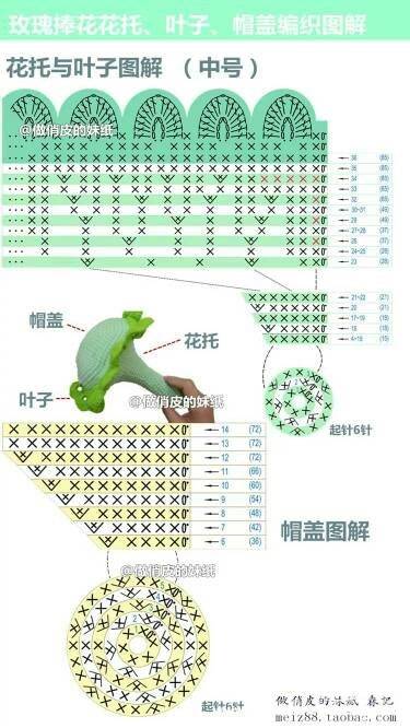 201205b99hkmbp9v9anmvb.jpg