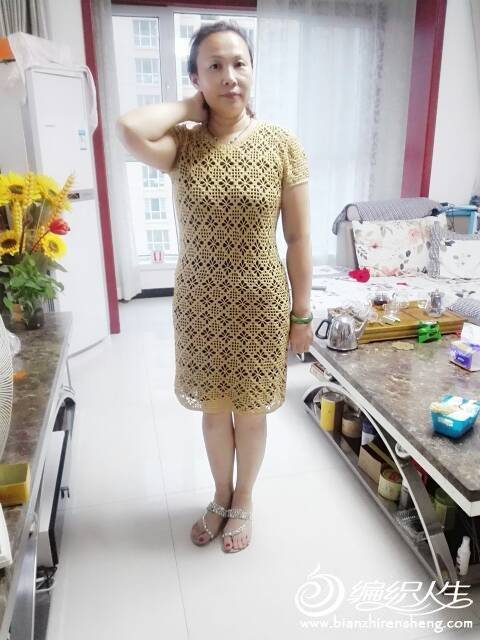 180913fu1vcbltw4hdeho3.jpg