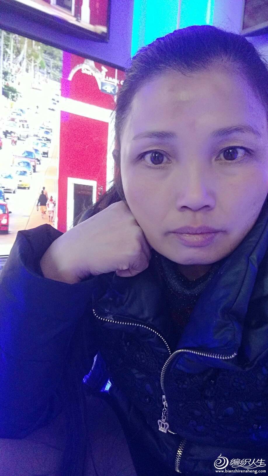 215751q8v8ji9890aj0viz.jpg