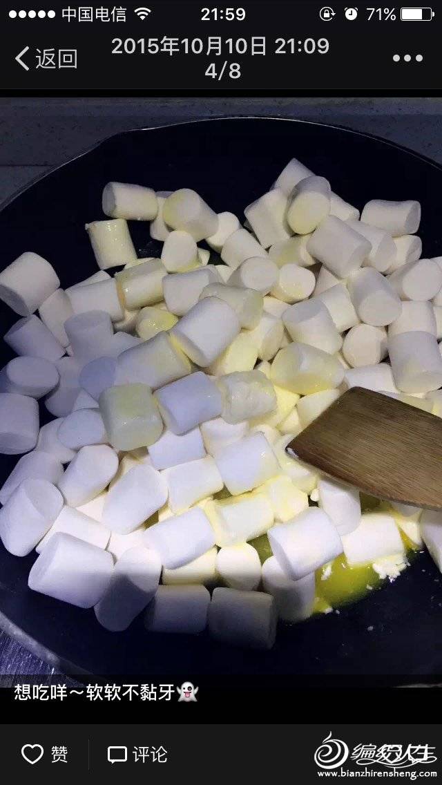 092623d8lthxvlr8vlq481.jpg