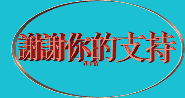 u=1739293703,1717234735&amp;fm=21&amp;gp=0.jpg