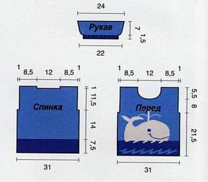 iWBdpyiIzPI.jpg