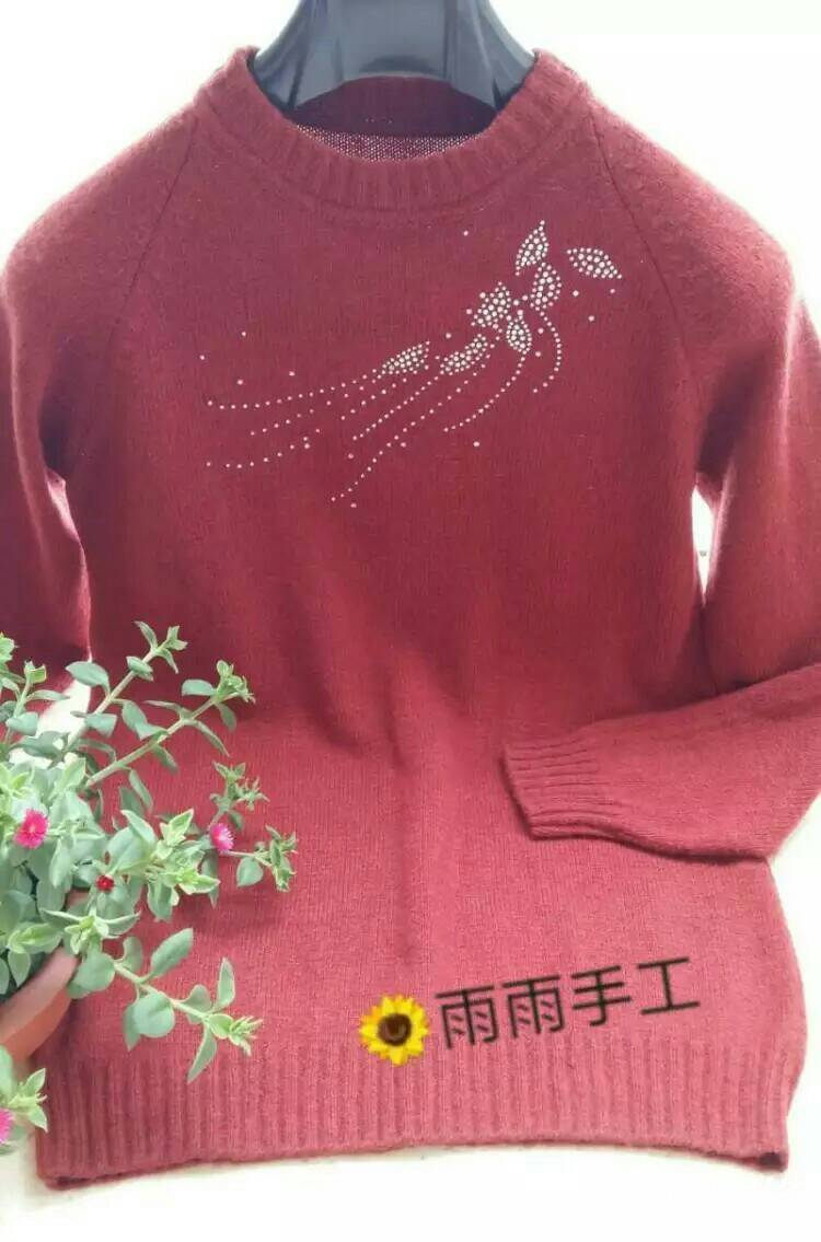 104828kaqjln62qwanrqqn.jpeg