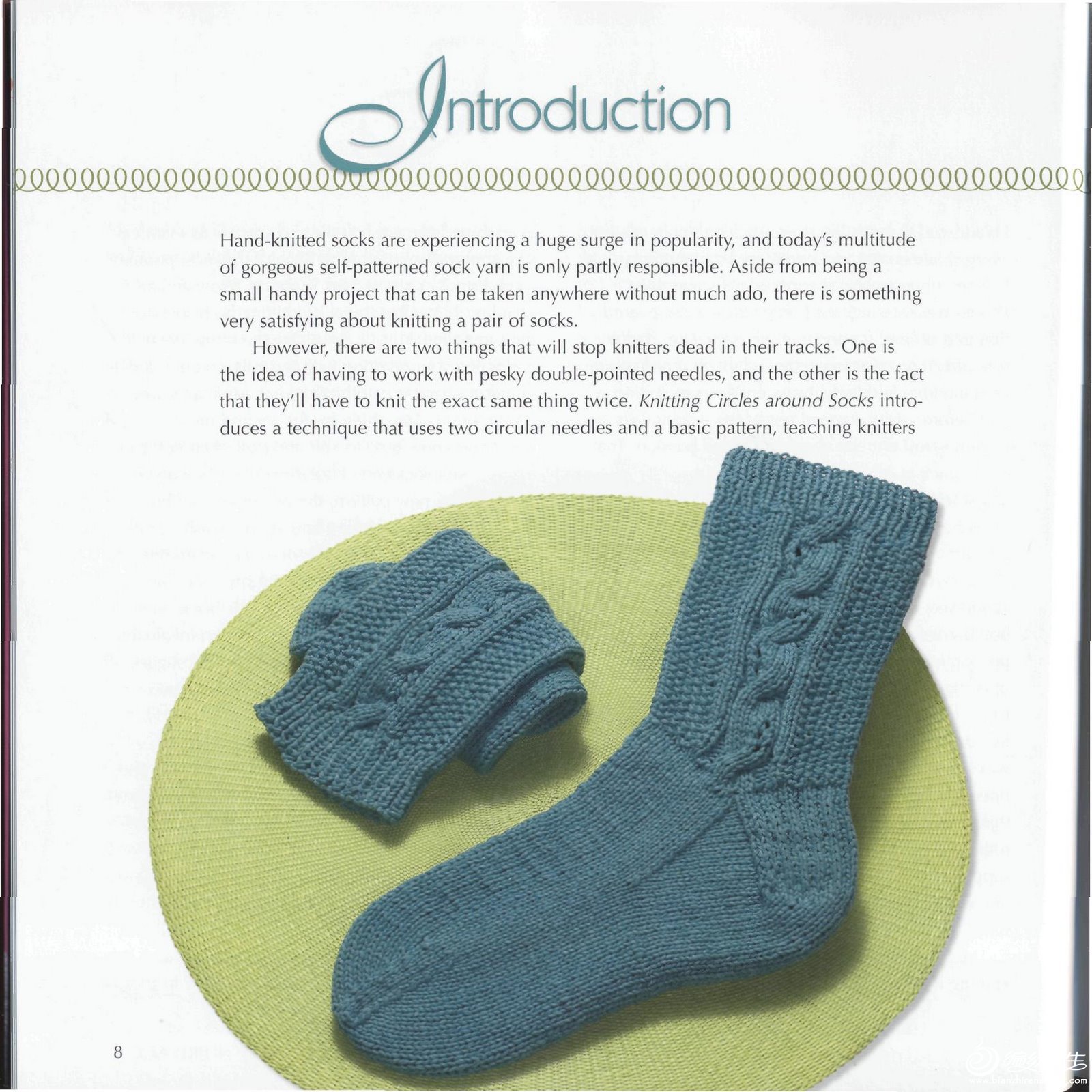 Socks (7).jpg
