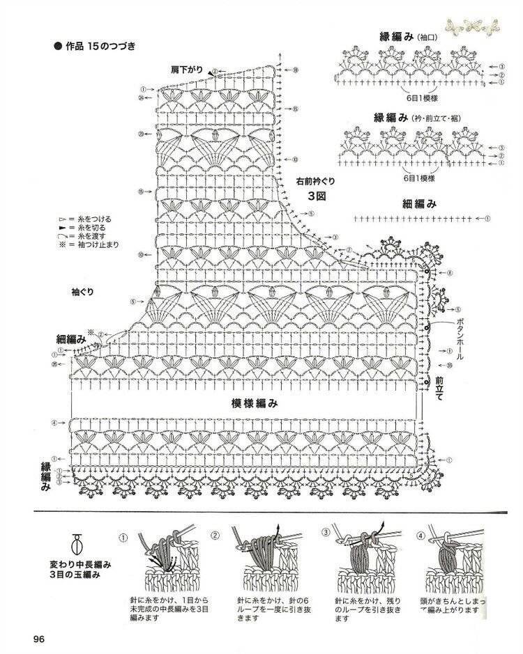 200739qfbsqibnf4ie44zk.jpg