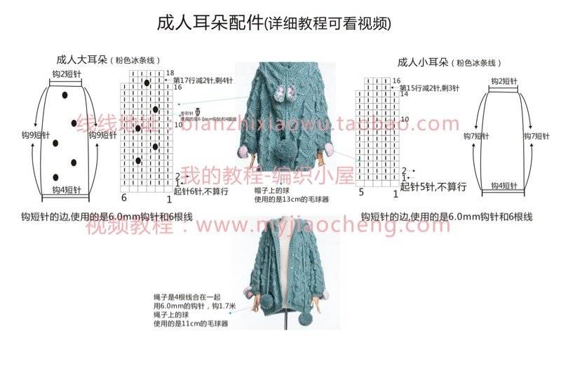 205208gbdobi3558d5tx39.jpg