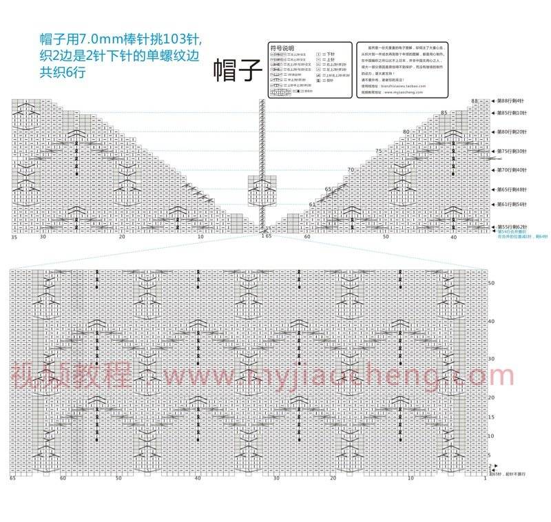 205210a1gbyxkm5km111q1.jpg