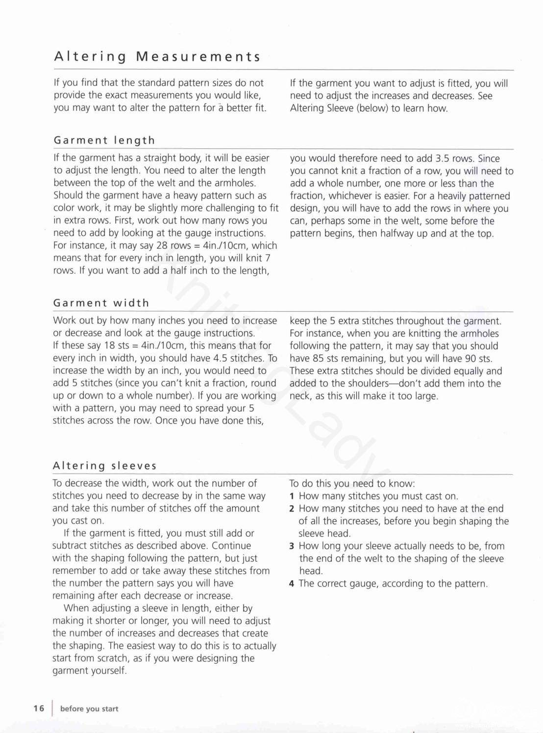 page_13.jpg