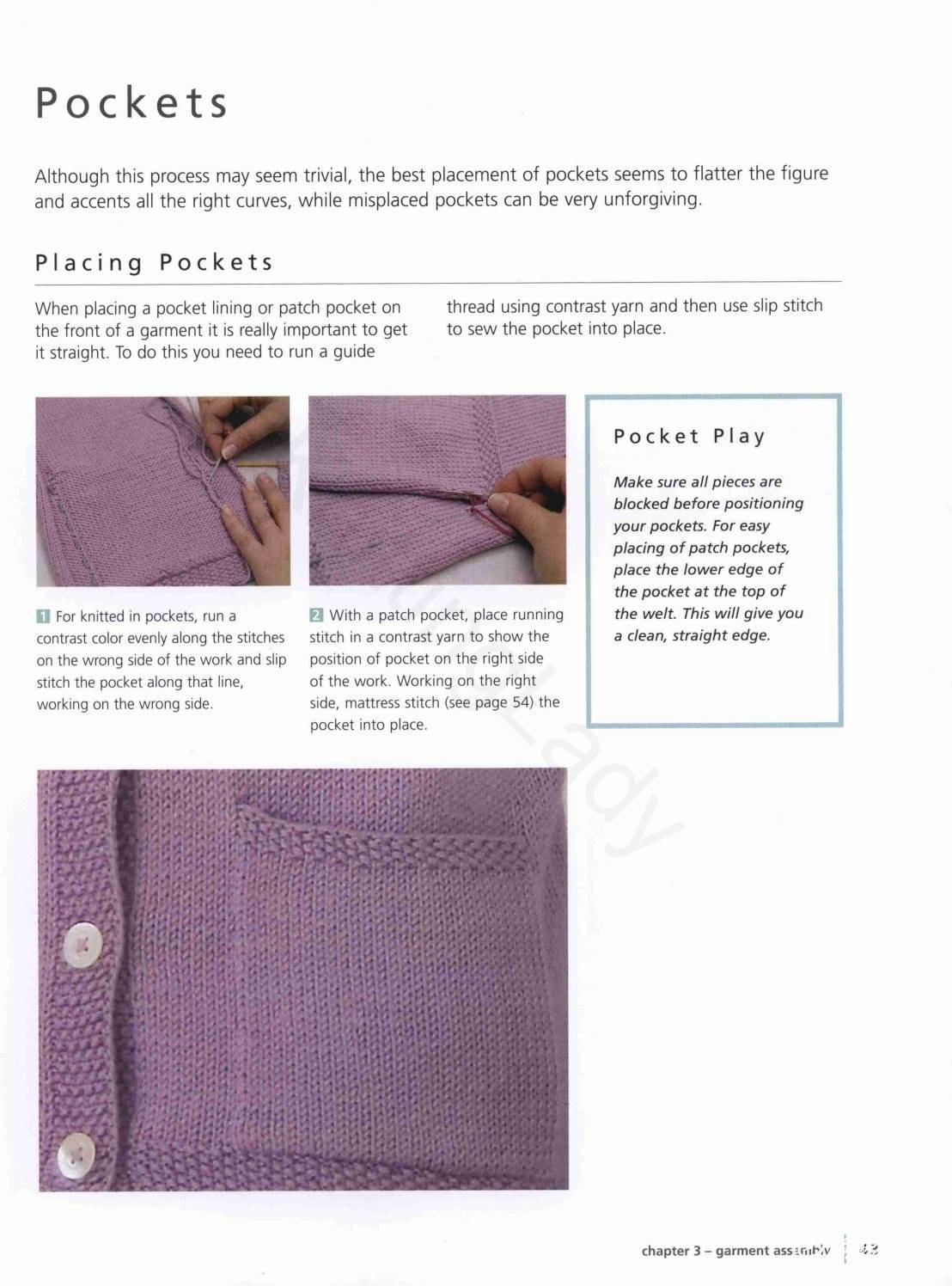 page_40.jpg
