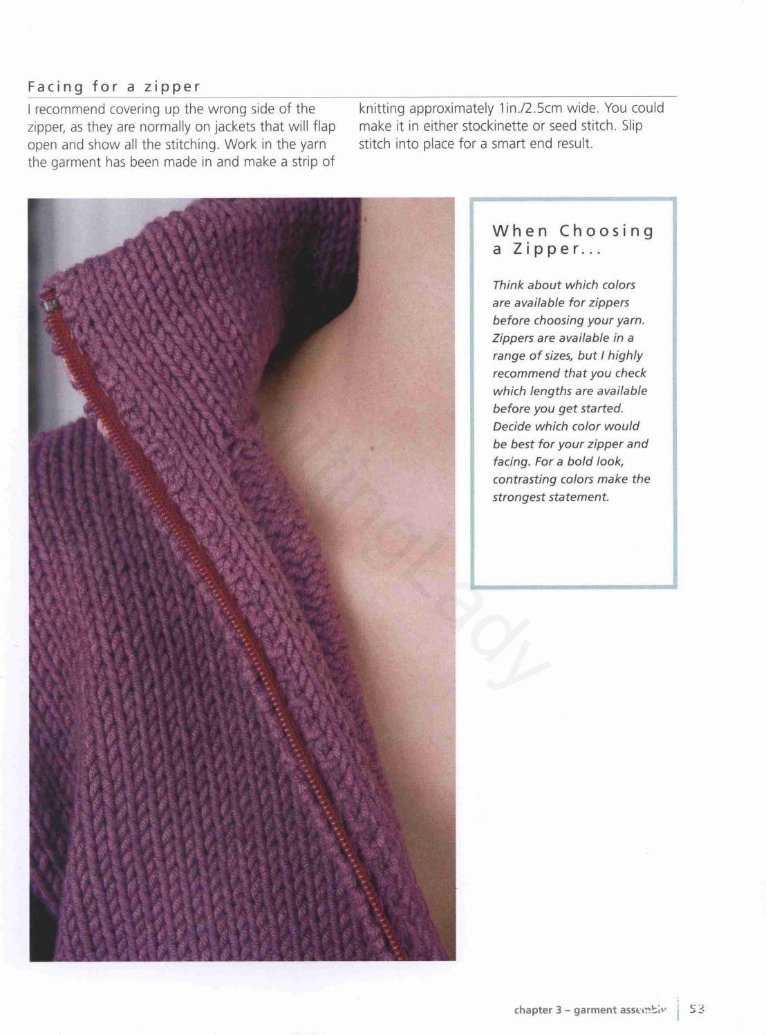 page_50.jpg