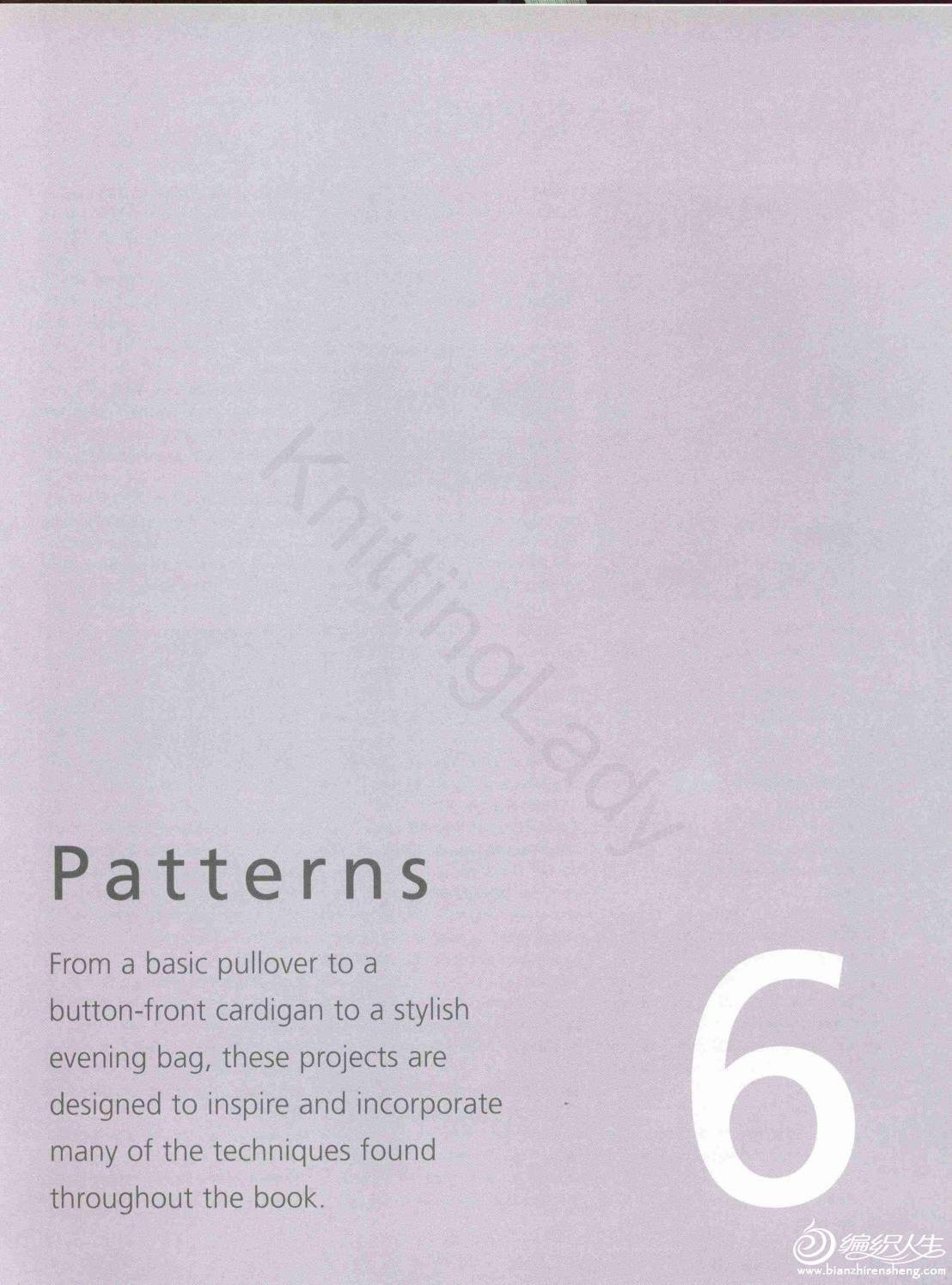 page_90.jpg