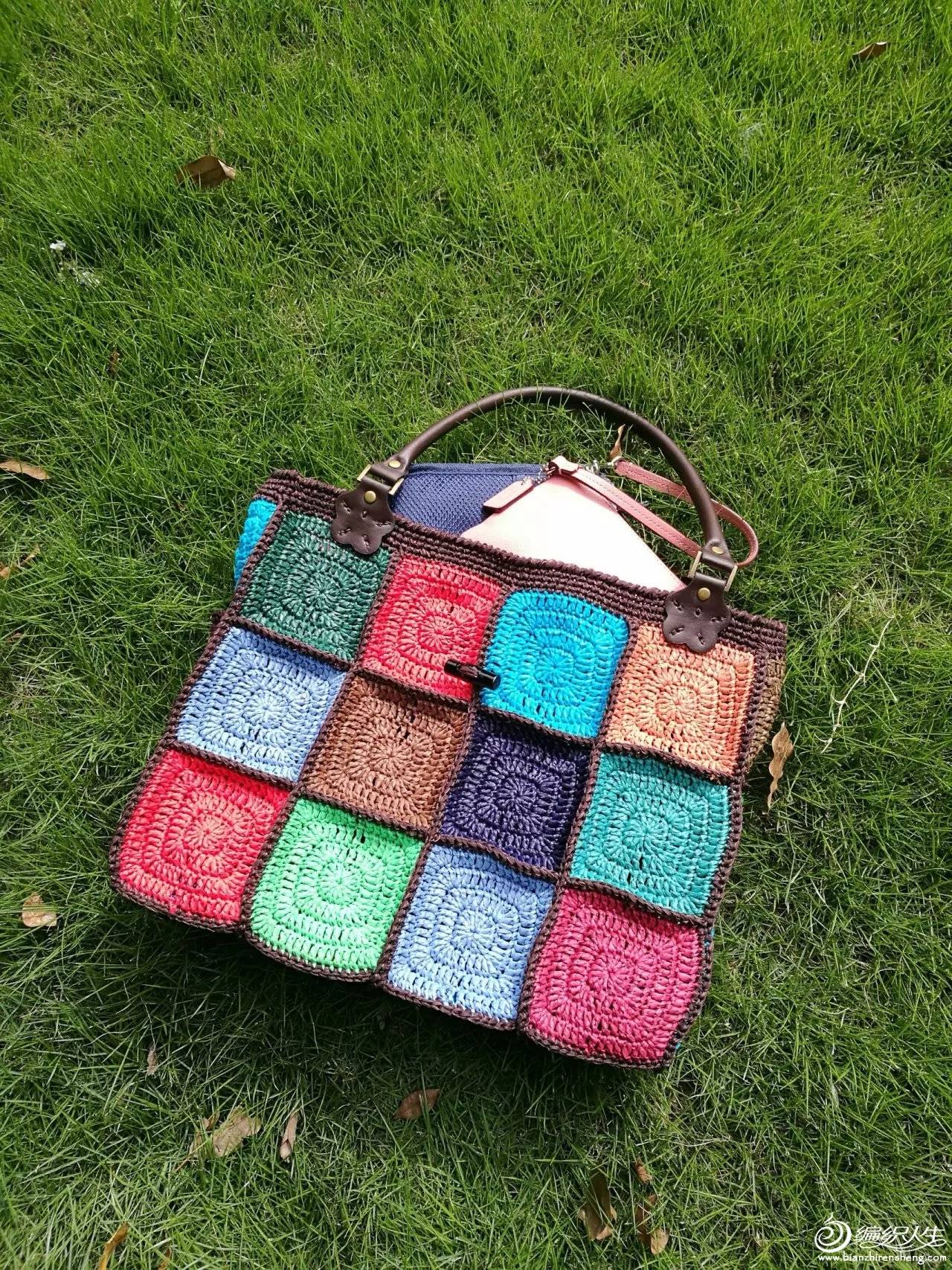 082612.jpg