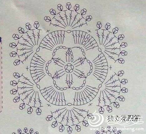 1996783484887504533.jpg