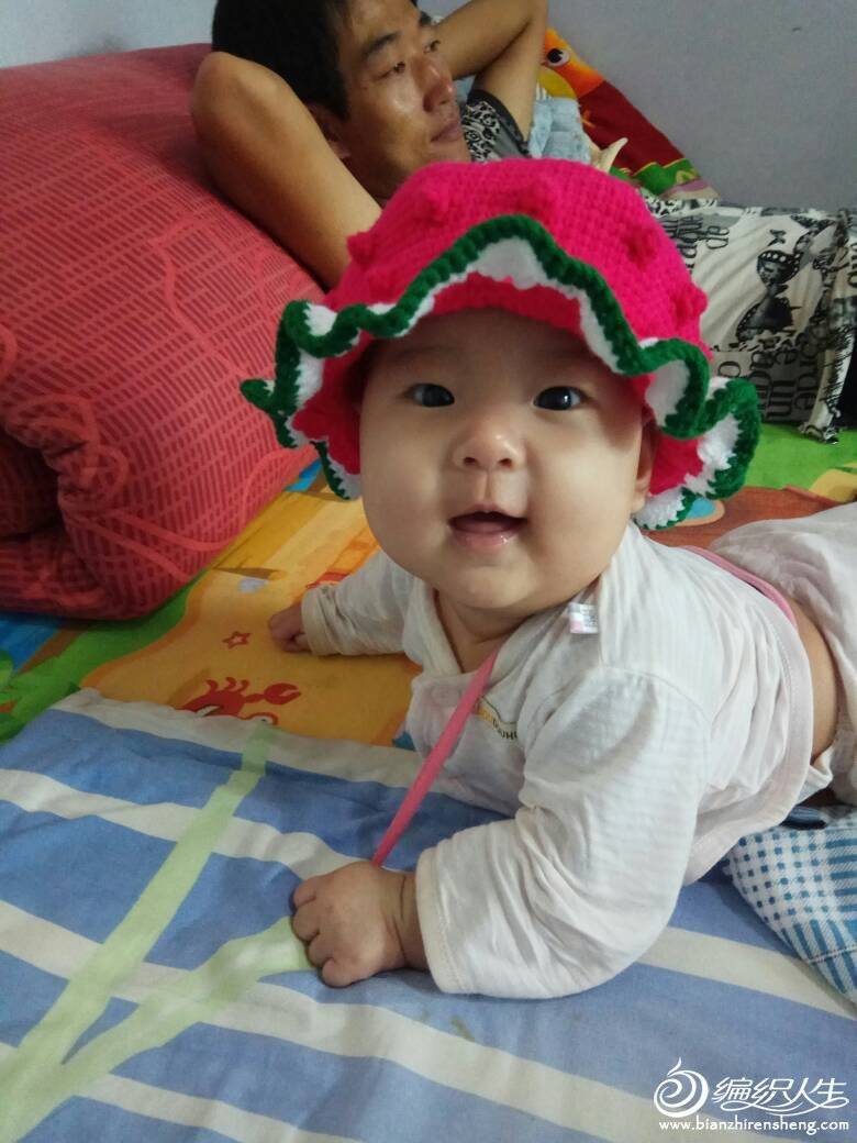 160447ntoeeffilziqtidk.jpg