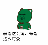 1.gif
