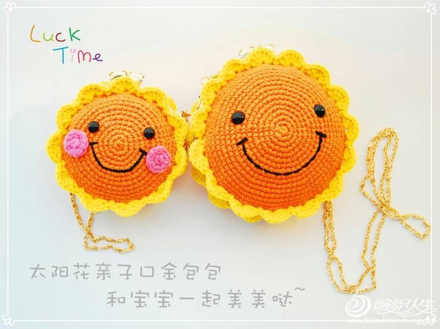 213650us44ipr8r1jv4xzs.jpg