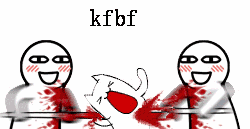 QQͼƬ20160925112924.gif