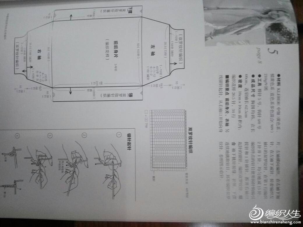 200611ccdn4f57n75dnzn4.jpg
