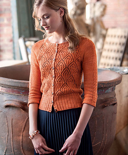 The_Art_of_Seamless_Knitting_-_Lace_Cardigan_small2.jpg