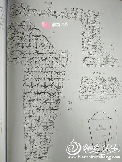 180426bg9hvrqqkgvqejrk.jpg