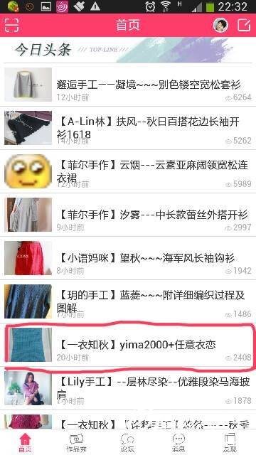 225816imjp7iaia5zt5axs.png
