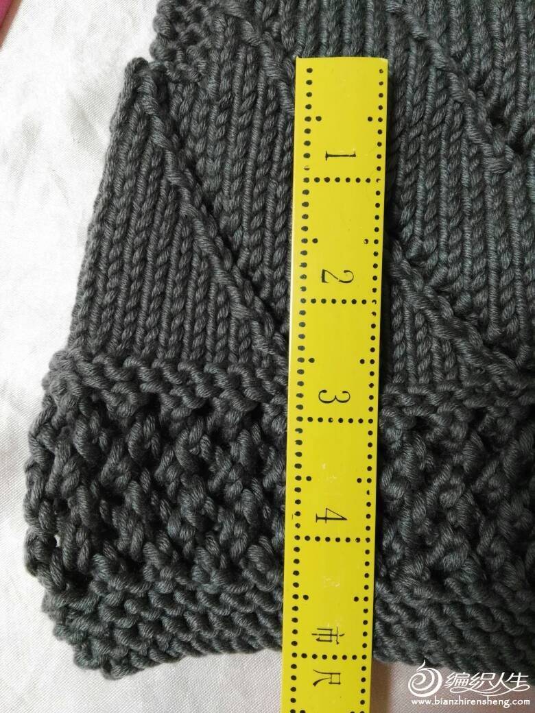 151738smrfc5yxcfxcxzme.jpg