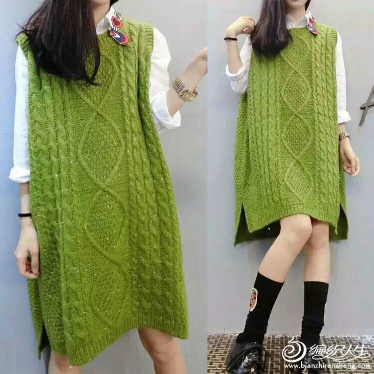 215159obblu3eb11lo29kh.jpg