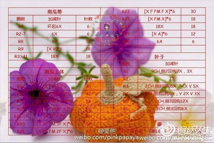 img-9272e9c5495802e4d4dbd2c86f94bf7a.jpg