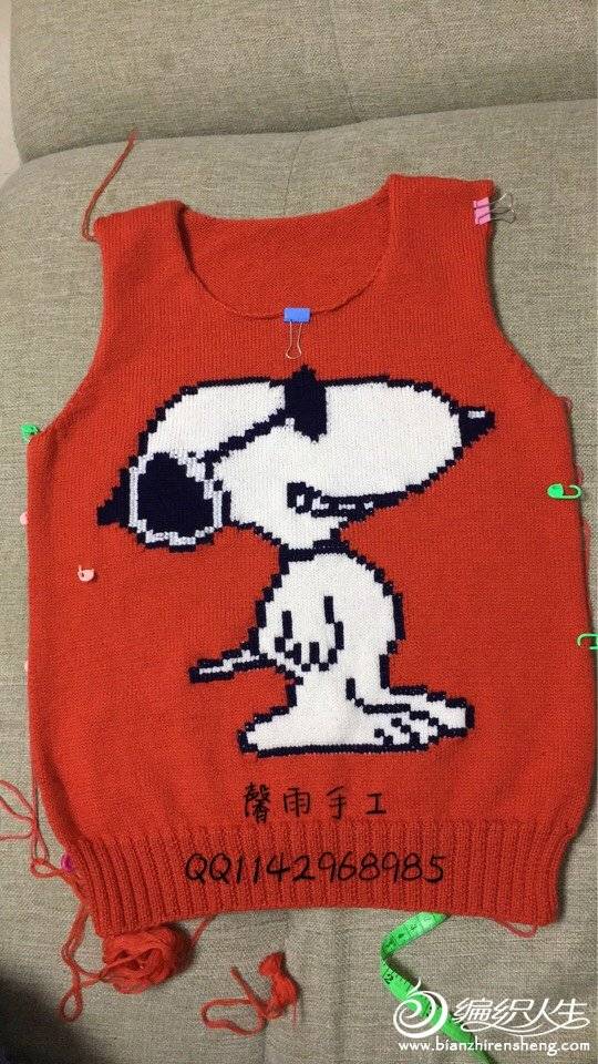 131449lnjc55p0ew7j5j71.jpg