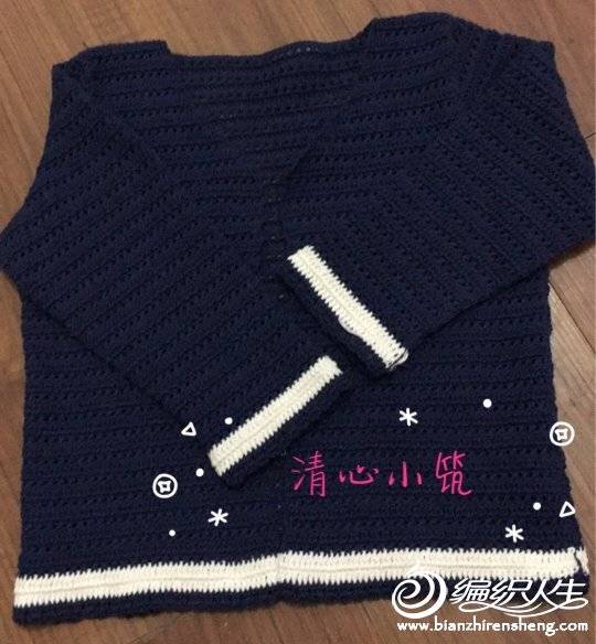 183548wbkqqp39hh629wwk.jpg