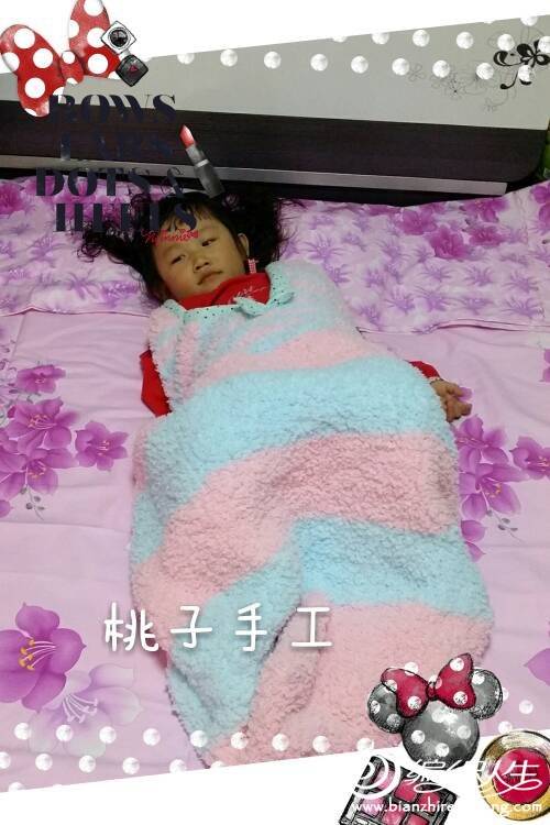 092710f22leeoonnhfhhdd.jpg