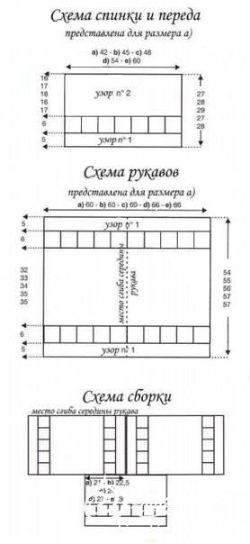 183050wz766fi1400cxbcm.jpg