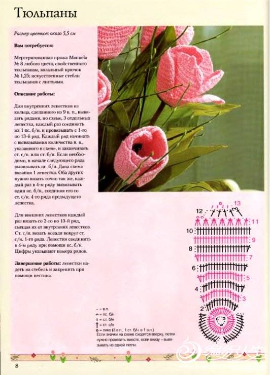 58507-dc509-73510748-m750x740-ue3484.jpg