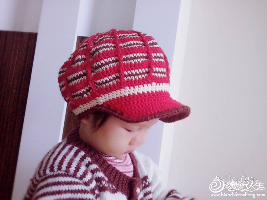 180908m43jrqm3i5a977zr.jpg