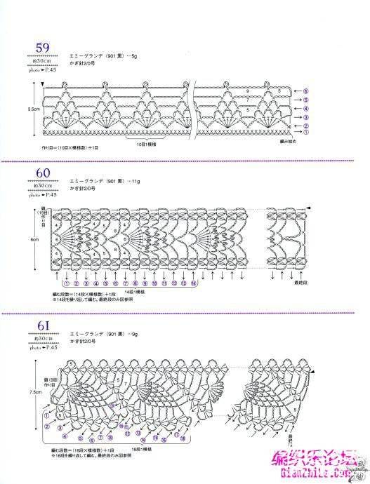 182701cf67hwlc3ww877zr.jpg