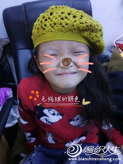 211751ywxgtpdsggcplwc7.jpg