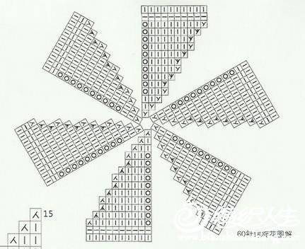 151207xlpuxsd11de1ucka.jpg
