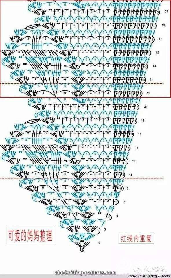 123856vlgfl7gkhtflkgtk.jpg